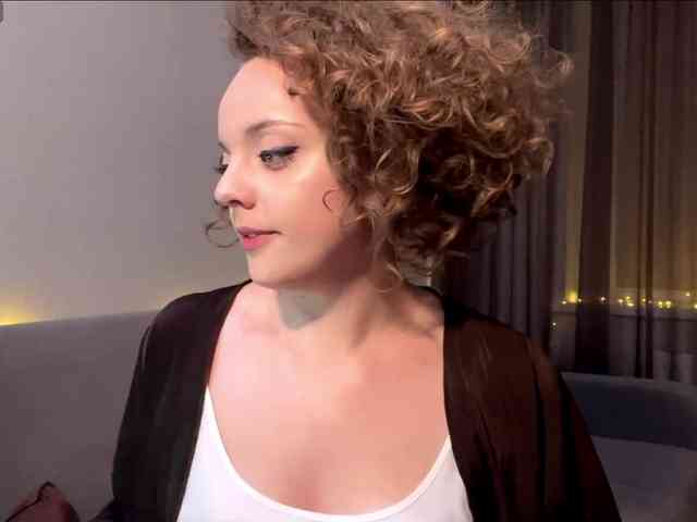 FernFlutterX webcam