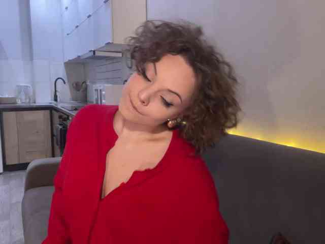 FernFlutterX webcam
