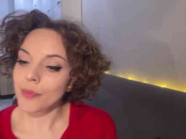 FernFlutterX webcam