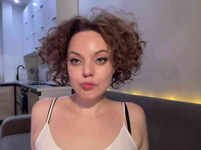 FernFlutterX webcam