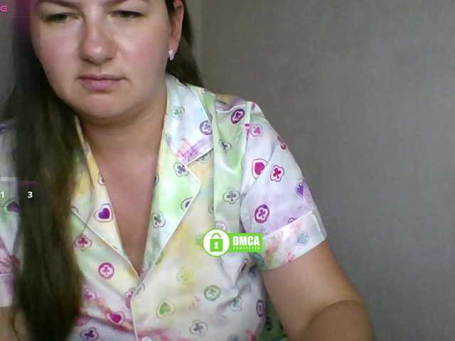 Fearless-fe1rry live cam on BongaCams