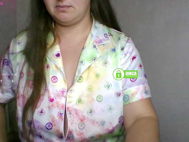 Fearless-fe1rry live cam on BongaCams