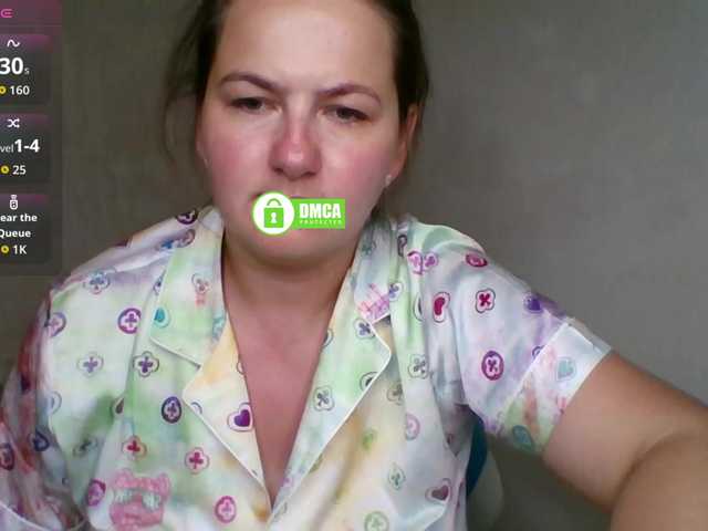 Fearless-fe1rry live cam on BongaCams