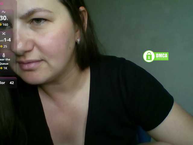 Fearless-fe1rry Live Cam on BongaCams