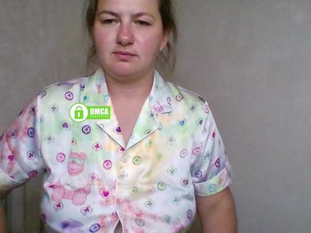 Fearless-fe1rry live cam on BongaCams