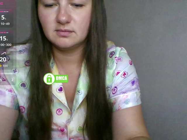 Fearless-fe1rry live cam on BongaCams