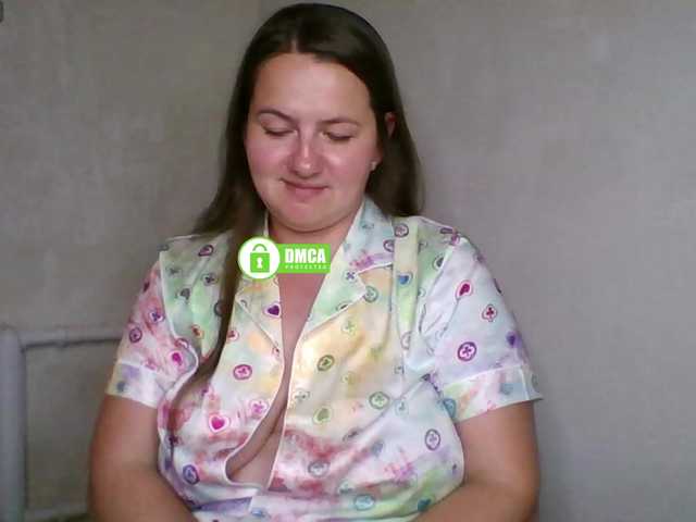 Fearless-fe1rry Live Cam on BongaCams