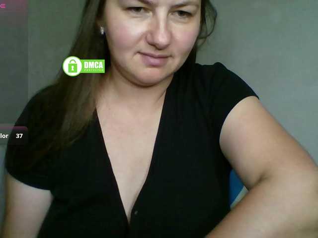 Fearless-fe1rry cam en directo en BongaCams