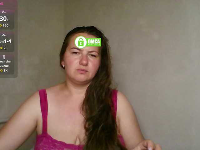Fearless-fe1rry live cam on BongaCams
