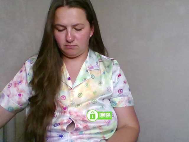 Fearless-fe1rry live cam on BongaCams