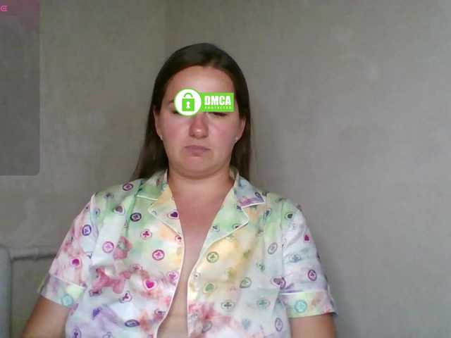 Fearless-fe1rry live cam on BongaCams