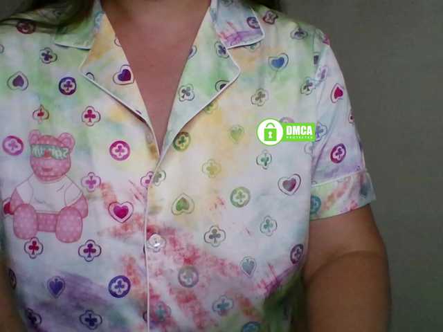 Fearless-fe1rry live cam on BongaCams