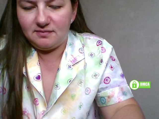 Fearless-fe1rry live cam on BongaCams