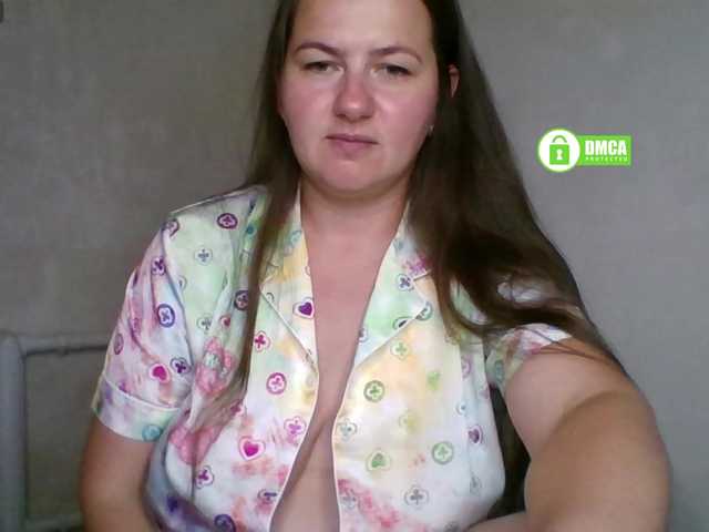 Fearless-fe1rry live webcam show