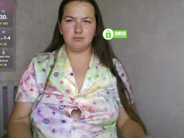 Fearless-fe1rry live cam on BongaCams