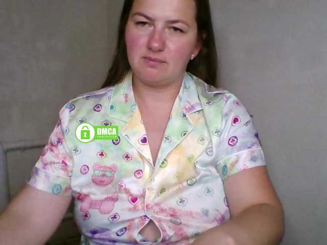 Fearless-fe1rry live cam on BongaCams