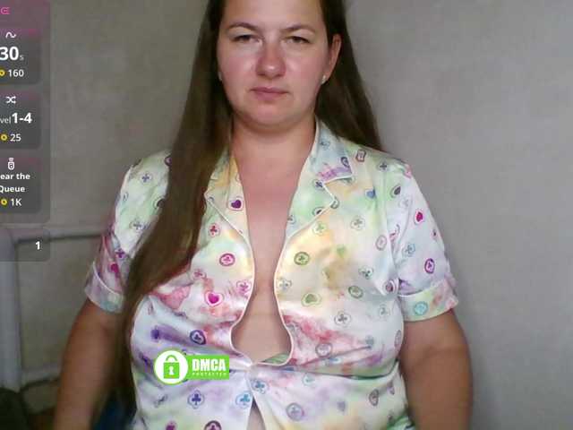 Fearless-fe1rry live webcam show