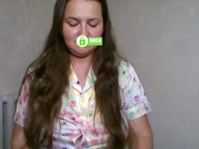 Fearless-fe1rry live cam on BongaCams