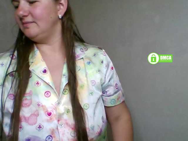 Fearless-fe1rry live cam on BongaCams