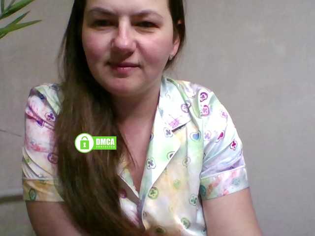 Fearless-fe1rry live cam