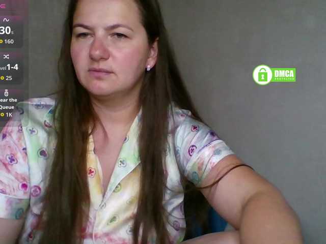 Fearless-fe1rry live webcam show