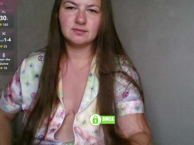 Fearless-fe1rry live cam on BongaCams