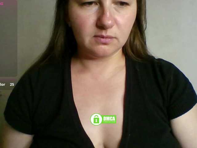 Fearless-fe1rry live cam on BongaCams