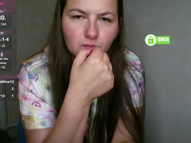 Fearless-fe1rry live webcam show
