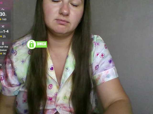 Fearless-fe1rry live cam on BongaCams