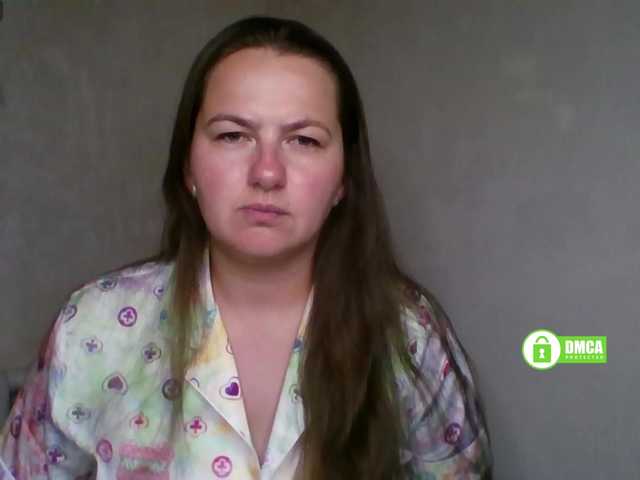 Fearless-fe1rry live webcam show
