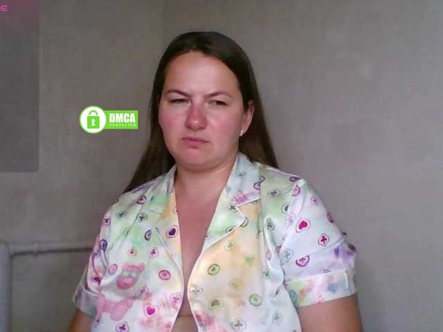 Fearless-fe1rry live cam on BongaCams