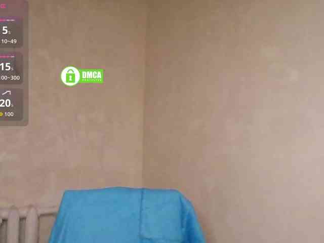 Fearless-fe1rry webcam