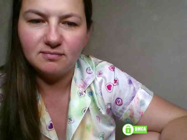 Fearless-fe1rry webcam