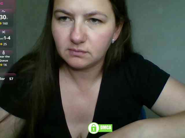Fearless-fe1rry webcam