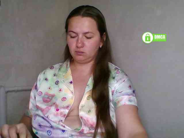 Fearless-fe1rry webcam