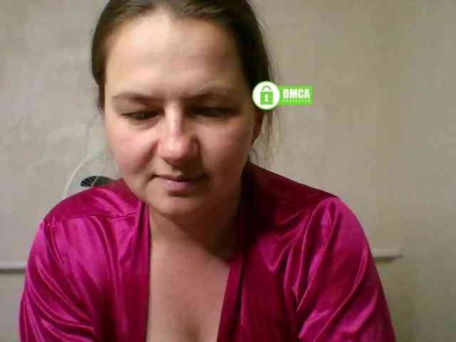 Fearless-fe1rry webcam