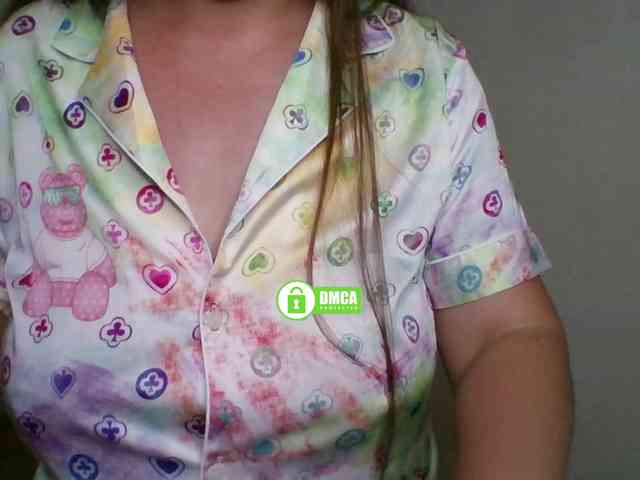 Fearless-fe1rry webcam