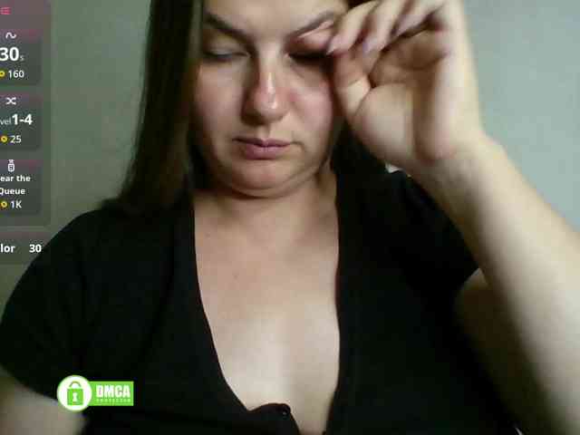 Fearless-fe1rry webcam