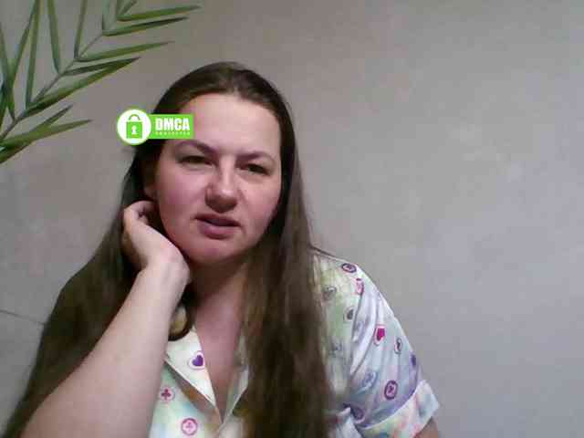 Fearless-fe1rry webcam