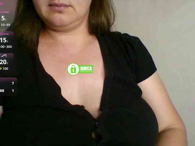 Fearless-fe1rry webcam