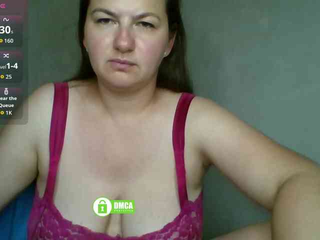 Fearless-fe1rry webcam