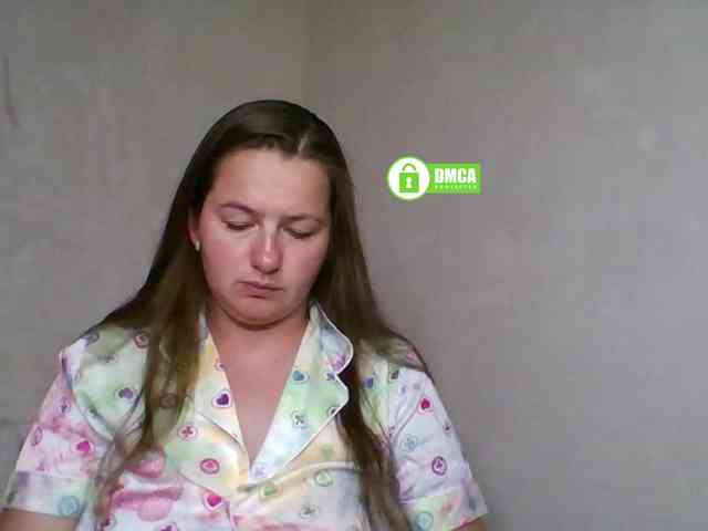 Fearless-fe1rry webcam