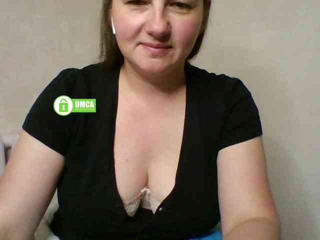 Fearless-fe1rry webcam