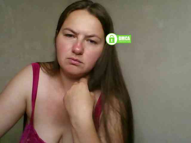 Fearless-fe1rry webcam