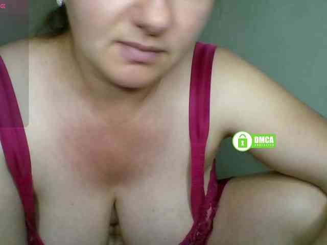 Fearless-fe1rry webcam
