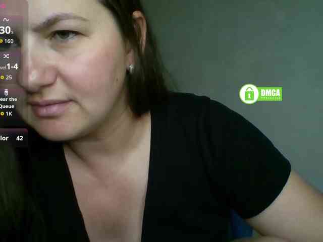 Fearless-fe1rry webcam