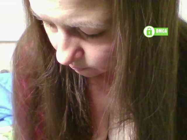 Fearless-fe1rry webcam