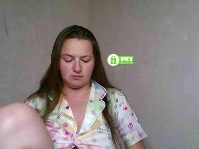 Fearless-fe1rry webcam