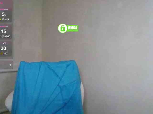 Fearless-fe1rry webcam
