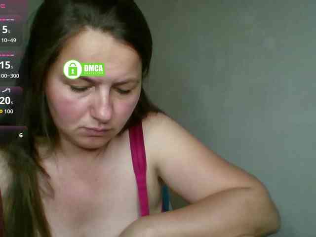 Fearless-fe1rry webcam